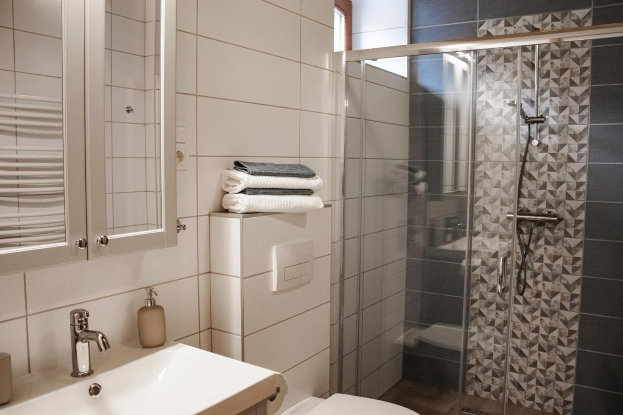 Dunna Vendeghaz Hotel Nagymaros Kültér fotó