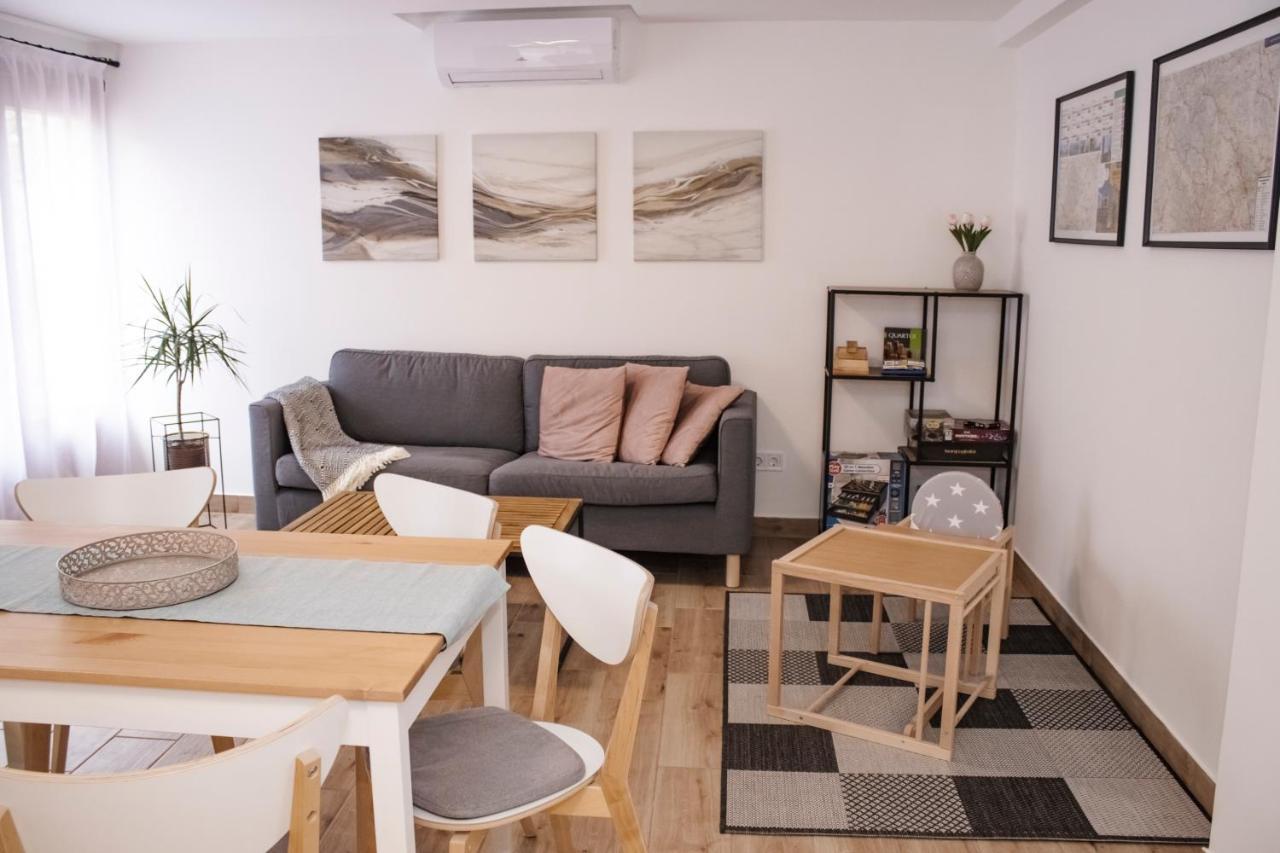 Dunna Vendeghaz Hotel Nagymaros Kültér fotó