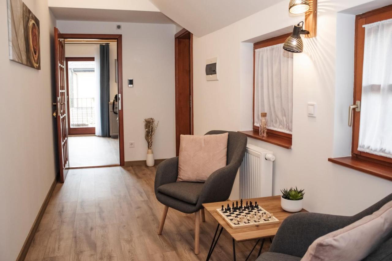Dunna Vendeghaz Hotel Nagymaros Kültér fotó