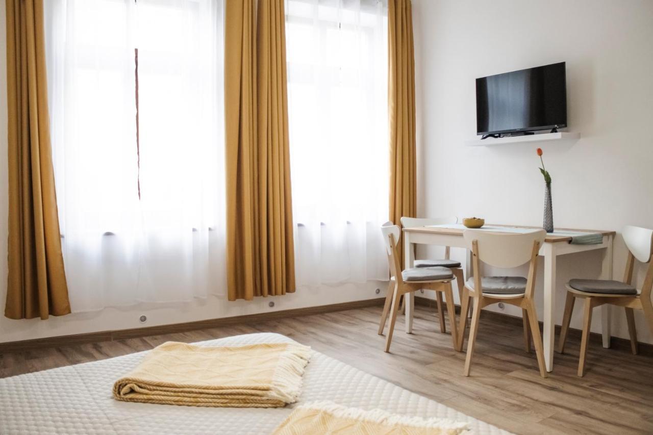 Dunna Vendeghaz Hotel Nagymaros Kültér fotó
